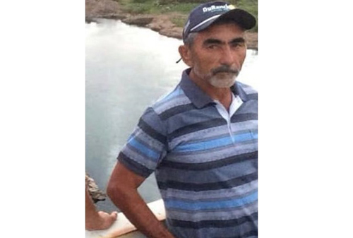 Agropecuarista é encontrado morto em sítio na zona rural de Batalha