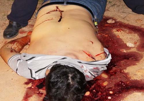 Taxista é encontrado morto na zona rural de Penedo, após ser chamado para uma corrida