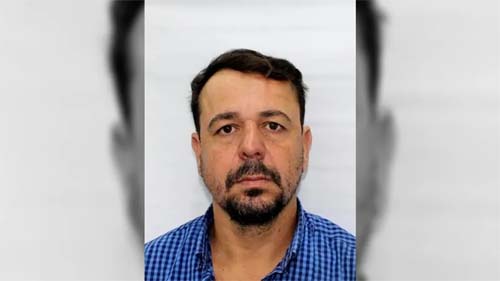 Acusado de matar quatro da mesma família em fazenda de Teresópolis (RJ) é preso