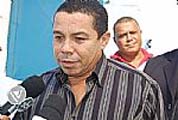 Polícia