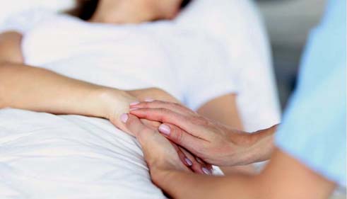 Eutanásia psiquiátrica: entenda essa prática polêmica e onde ela é permitida