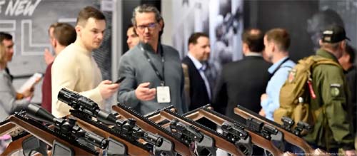 Europa está migrando do pacifismo à economia de guerra?