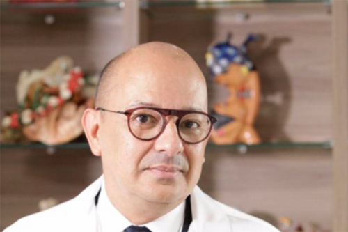 Da adolescência à menopausa: os cuidados com a saúde nas princi-pais fases da vida da mulher