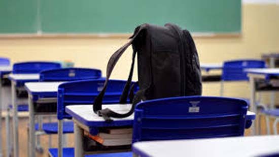 Pesquisa mostra evasão de 30% em cursos superiores privados