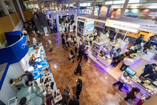 Turismo de eventos tem baixo índice de cancelamentos em AL e voltará a crescer em 2021