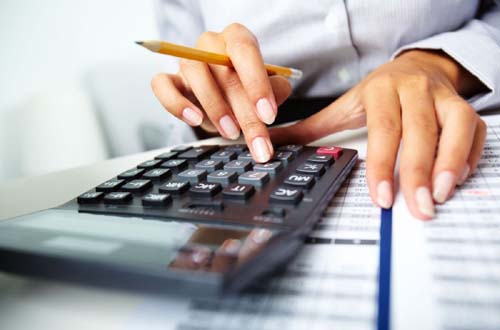 Maceió recebe eventos de educação financeira e empreendedorismo