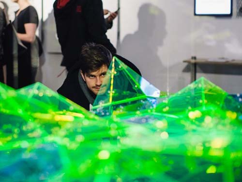 Abertas as inscrições para segunda etapa do edital para eventos científicos e tecnológicos