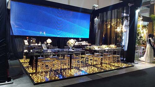 Fase Azul: governo detalha medidas para parques e espaço para eventos em AL