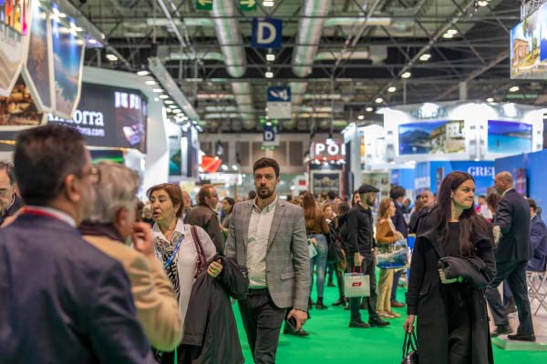 Alagoas promove agenda de eventos na Europa para 450 agentes de turismo internacional