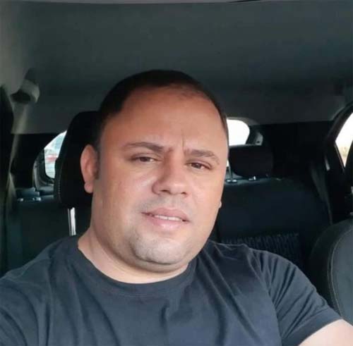 Polícia investiga atentado após assessor de vereador ser baleado