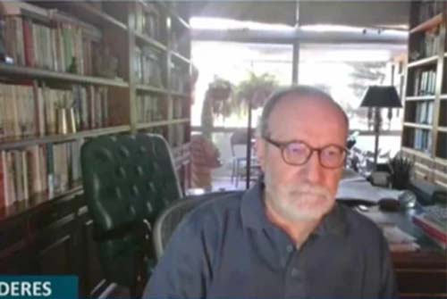 Taxar grandes fortunas “não funcionou em nenhum lugar”, diz ex-secretário da Receita Federal