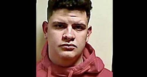 Brasileiro será deportado dos EUA após se envolver em acidente que matou idoso