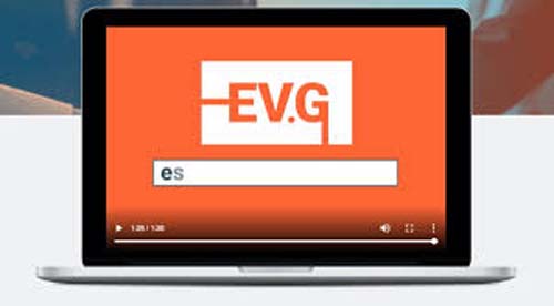 Escola Virtual do governo: saiba como fazer cursos online gratuitamente