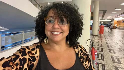 'Não é confortável ser criança negra em escola branca': a advogada que criou comissão antirracista em colégio de elite de SP
