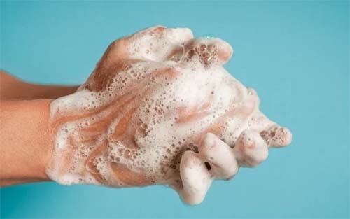 5 dicas para ajudar a prevenir a influenza
