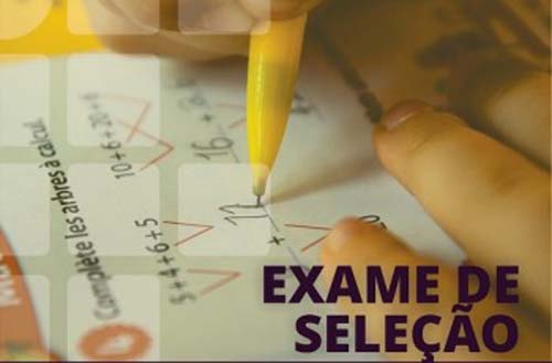 Prefeitura de Porto Real do Colégio abre Processo Seletivo para a Educação