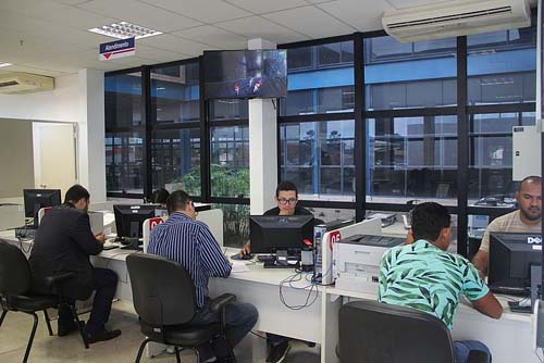 Detran/AL informa sobre reagendamento de exames clínicos