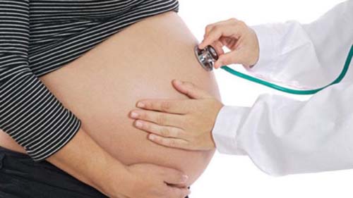 Unidades do Benedito Bentes e Antares recebem oficinas de Pré-natal