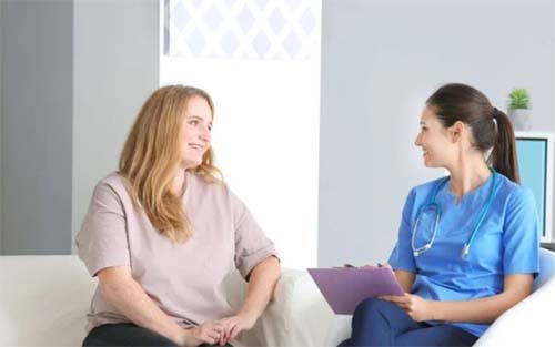3 tipos de câncer rastreáveis no check-up ginecológico