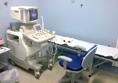 Cobertura de planos de saúde terá mais 60 itens a partir de hoje