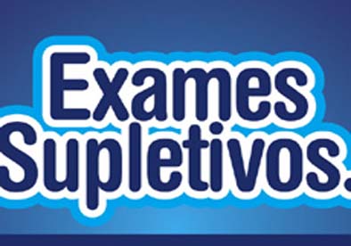 Educação