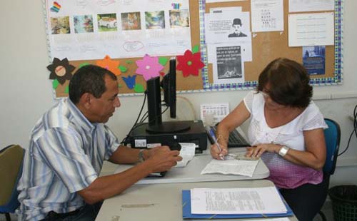 Exame Supletivo acontece nos dias 18 e 19 de maio em Maceió e no interior