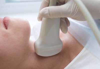 Nove coisas que você precisa saber sobre a tireoide