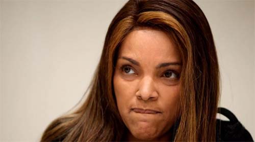 Julgamento de Flordelis muda de data por causa da Copa do Mundo do Catar