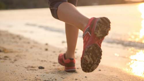 11 dicas para melhorar sua circulação sanguínea