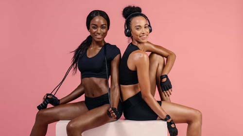 Qual o melhor horário para fazer exercício físico: De manhã ou à noite?