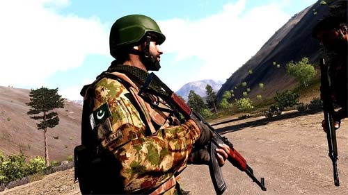 Forças do Paquistão resgatam mais de 150 passageiros de trem sequestrado por separatistas no Baluchistão