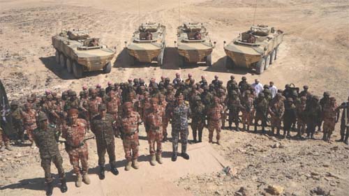 Índia x Paquistão: tensão aumenta drasticamente e aproxima potências nucleares de confronto