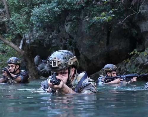 Exclusivo: com ameaça real de guerra, Brasil atualiza plano de emergência e recomenda não viajar ao Líbano