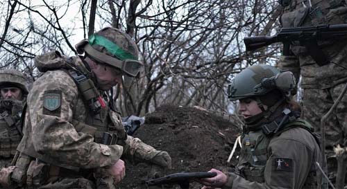 Ucrânia pede reunião da ONU para acabar com 'chantagem nuclear' da Rússia