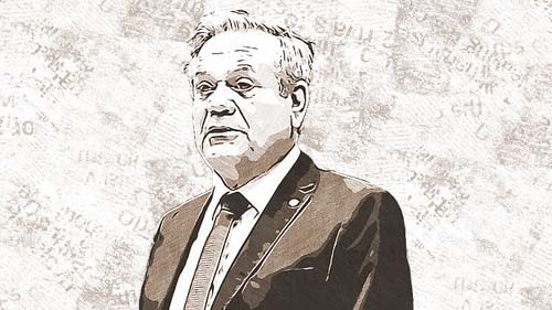 Acionistas e seu modelo de calote a jornalistas em Alagoas