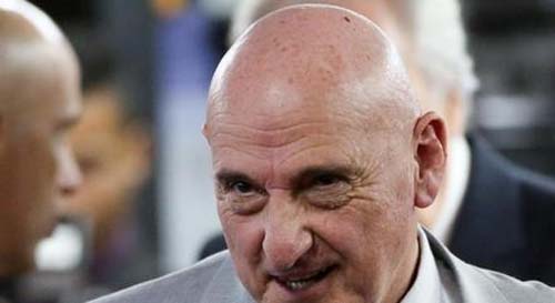 Investigação interna do GSI diz que ex-ministro Gonçalves Dias não teve culpa por atos do 8 de Janeiro