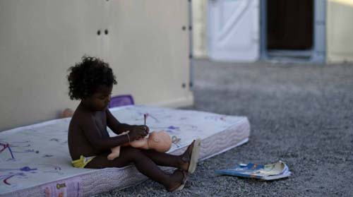 Êxodo venezuelano desloca crise migratória da Europa para a América do Sul