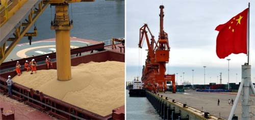 Confira o que abre e fecha durante o feriado de Tiradentes em Alagoas