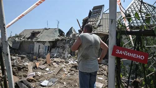 Sete soldados israelenses morrem em explosão de blindado na Faixa de Gaza