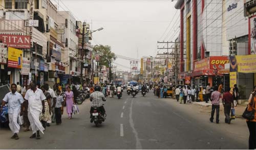 Explosão em fábrica de fogos de artifício na Índia deixa 13 mortos e 26 feridos