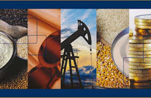 Exportações impulsionam consumo interno e produtividade do agro, afirma Ipea