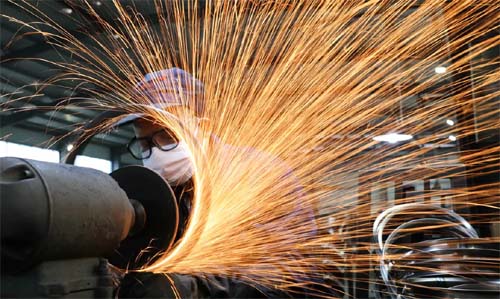 Setor de defesa brasileiro exporta US$ 1,31 bilhão no primeiro semestre de 2025