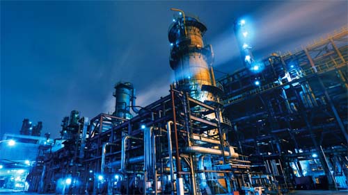 Exportação de energia a países vizinhos produz ganho de R$ 888 milhões