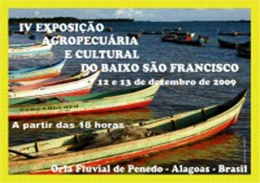 Municípios