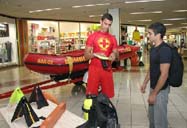 Especiais