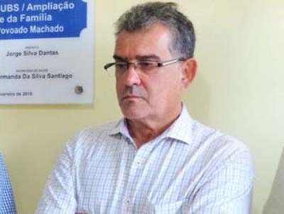 Ex-prefeito e mais 18 pessoas são denunciadas por fraude, peculato e organização criminosa