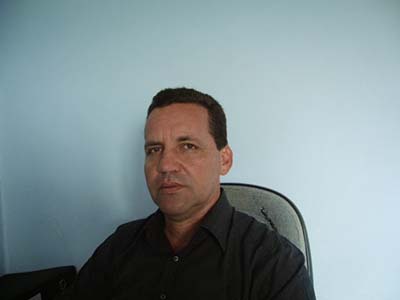 MP pede que ex-prefeito de Santana do Mundaú seja intimado a prestar esclarecimentos