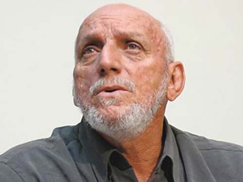 Justiça condena ex-prefeito de Pilar por improbidade administrativa