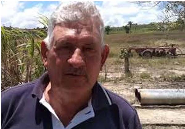 Justiça manda ex-prefeito de São Sebastião devolver R$ 154 mil aos cofres do município