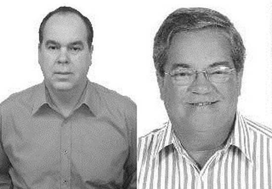 Ex- prefeitos de Paripueira entram na mira do Ministério Público